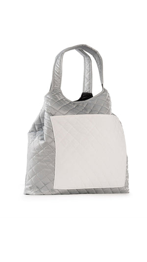 Haute Shore - Icon Aspen Tote Bag alt view 4