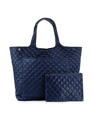 Haute Shore - Icon Pacific Tote Bag