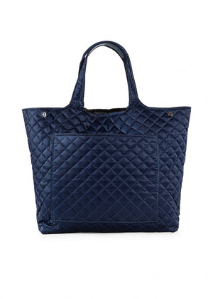 Haute Shore - Icon Pacific Tote Bag alt view 1