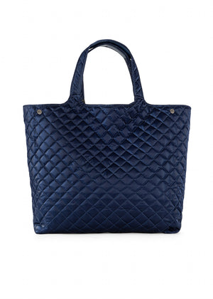 Haute Shore - Icon Pacific Tote Bag alt view 3