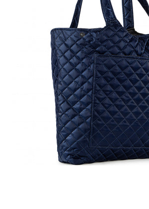Haute Shore - Icon Pacific Tote Bag alt view 5