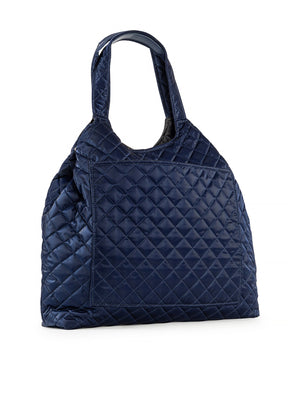 Haute Shore - Icon Pacific Tote Bag alt view 6