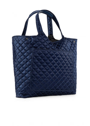 Haute Shore - Icon Pacific Tote Bag alt view 7