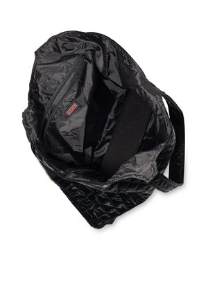 Haute Shore - Icon Boss Tote Bag alt view 2