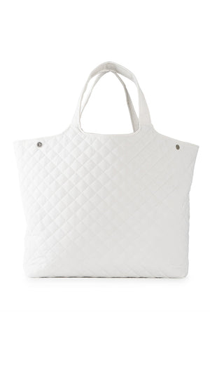 Haute Shore - Icon Lux Tote Bag alt view 6