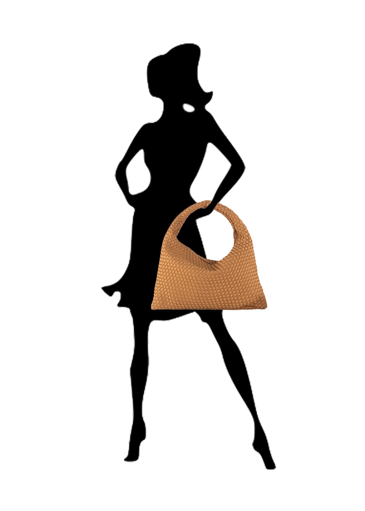 Haute Shore - Jeri Bravo Crossbody alt view 3