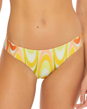 Becca Whirlpool Reversible Adela Bottom