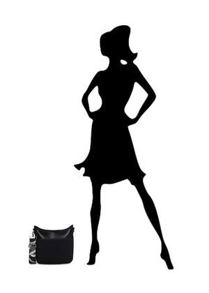 Haute Shore - Blake Nior Cross Body